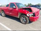 Dodge Dakota Sport Image 1