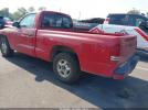 Dodge Dakota Sport Image 7
