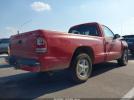 Dodge Dakota Sport Image 2