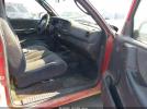 Dodge Dakota Sport Image 10