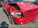 Dodge Dakota Sport Image 11