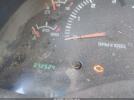 Dodge Dakota Sport Image 5