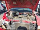 Dodge Dakota Sport Image 3