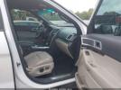 Ford Explorer Limited Image 10