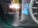 Ford Explorer Limited Image 7