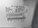 Ford Explorer Limited Image 11