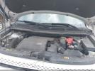 Ford Explorer Limited Image 6