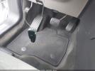 Ford Explorer Limited Image 9