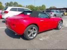 Pontiac Solstice Image 4