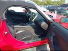 Pontiac Solstice Image 3