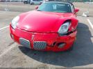 Pontiac Solstice Image 11