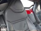Pontiac Solstice Image 9