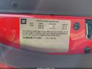 Pontiac Solstice Image 10
