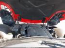 Pontiac Solstice Image 5