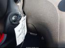 Pontiac Solstice Image 8