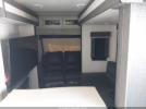 Sprinter Travel Trlr Image 4