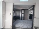 Sprinter Travel Trlr Image 2