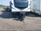Sprinter Travel Trlr Image 8