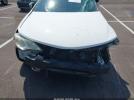 Toyota Camry Le Image 9