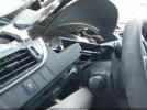 Toyota Camry Le Image 13