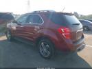 Chevrolet Equinox Premier Image 7