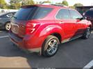 Chevrolet Equinox Premier Image 6