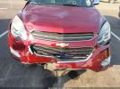 Chevrolet Equinox Premier Image 2