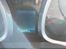Chevrolet Equinox Premier Image 13