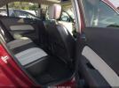 Chevrolet Equinox Premier Image 10