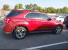 Chevrolet Equinox Premier Image 9