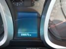 Chevrolet Equinox Premier Image 15