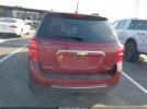 Chevrolet Equinox Premier Image 3