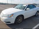 Chrysler 200 Touring Image 2