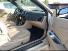 Chrysler 200 Touring Image 5