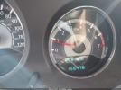 Chrysler 200 Touring Image 7