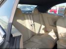 Chrysler 200 Touring Image 8