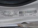 Chrysler 200 Touring Image 6