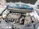 Chrysler 200 Touring Image 10