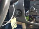 Chrysler 200 Touring Image 11