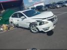 Nissan Altima 2.5 Sl Image 1