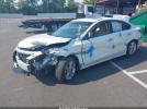 Nissan Altima 2.5 Sl Image 6