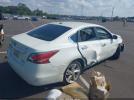 Nissan Altima 2.5 Sl Image 10