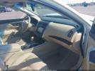 Nissan Altima 2.5 Sl Image 5