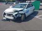 Nissan Altima 2.5 Sl Image 8
