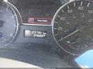 Nissan Altima 2.5 Sl Image 2