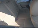 Nissan Altima 2.5 Sl Image 3