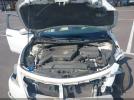 Nissan Altima 2.5 Sl Image 9