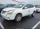 Nissan Rogue Sv Image 5