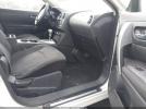 Nissan Rogue Sv Image 8
