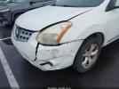 Nissan Rogue Sv Image 10